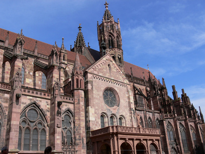 Sterilisation beim Mann in Freiburg